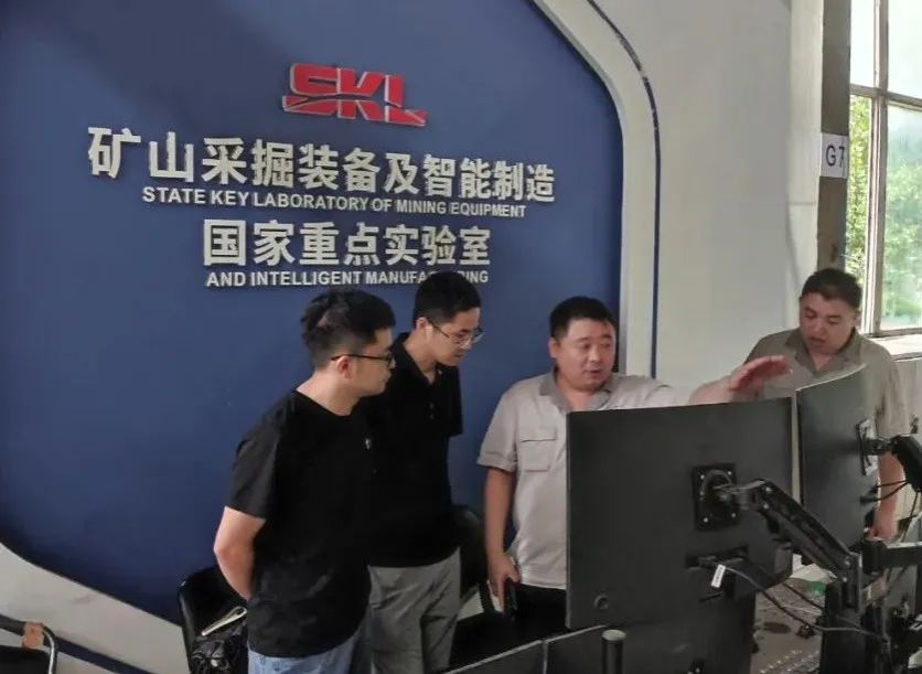 澳门十大网投平台