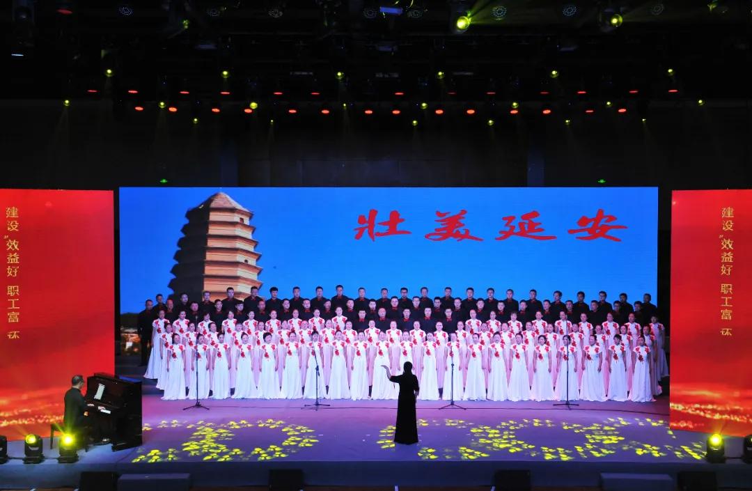 澳门十大网投平台