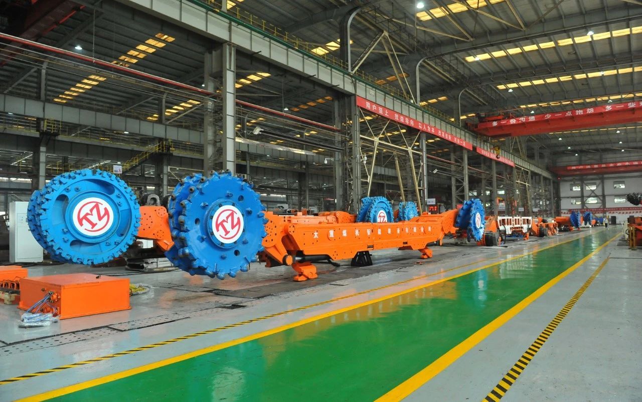 澳门十大网投平台