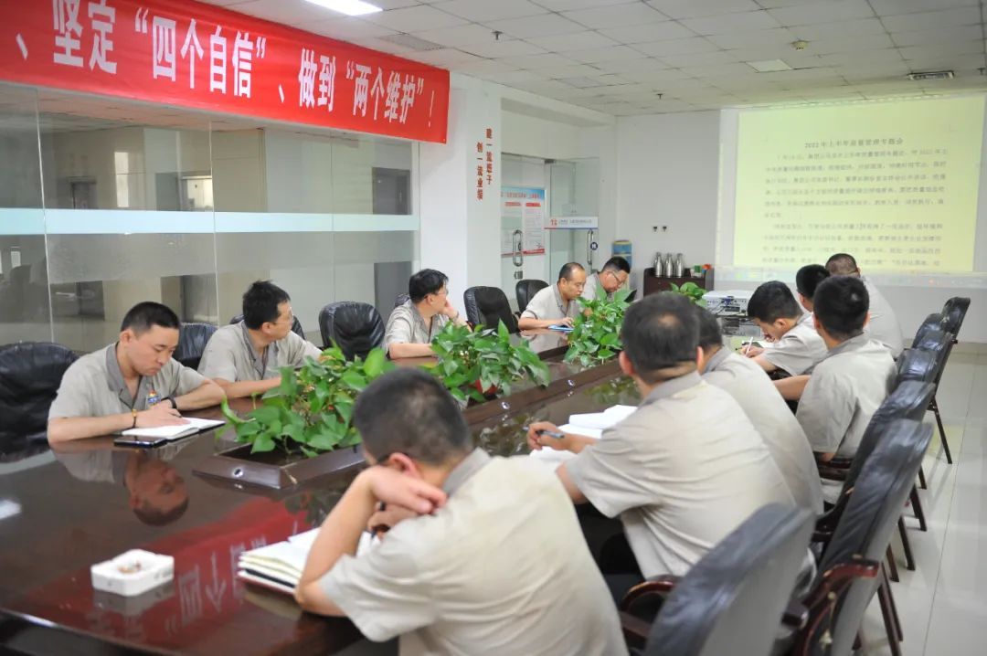 澳门十大网投平台