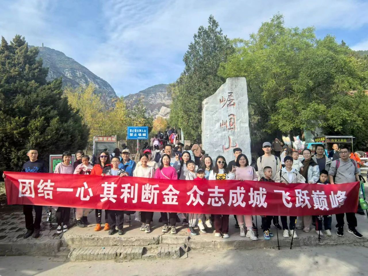 澳门十大网投平台