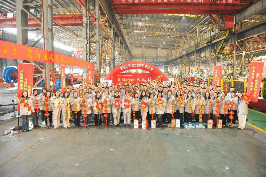 澳门十大网投平台