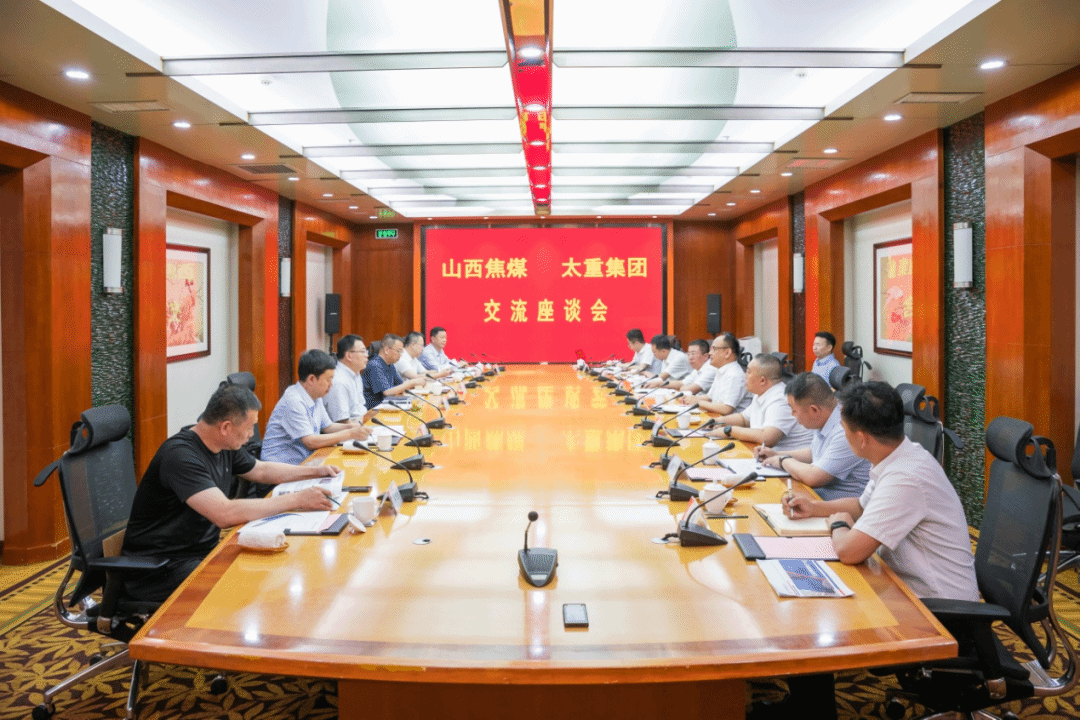 澳门十大网投平台