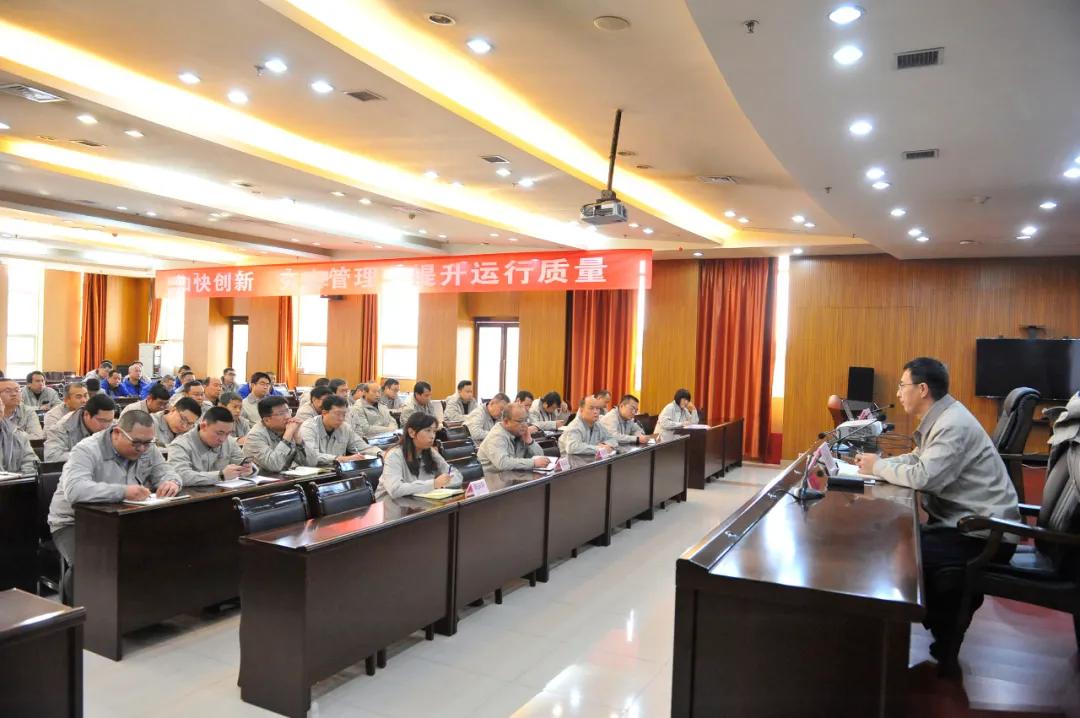 澳门十大网投平台