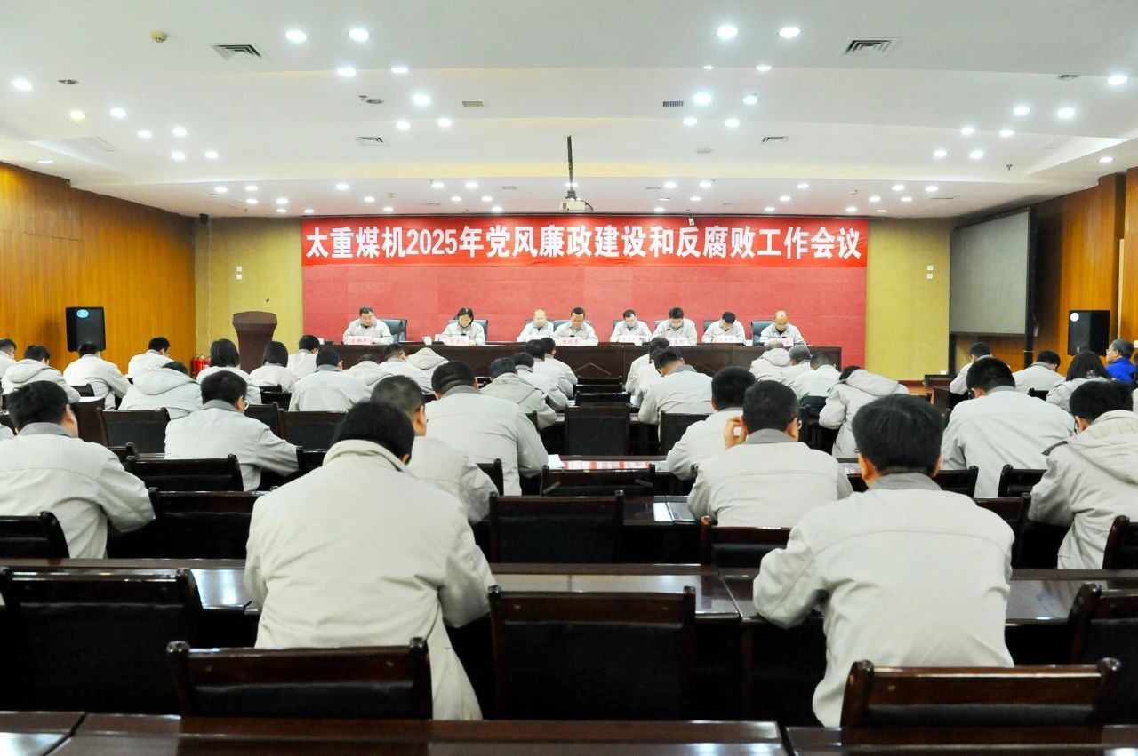 澳门十大网投平台