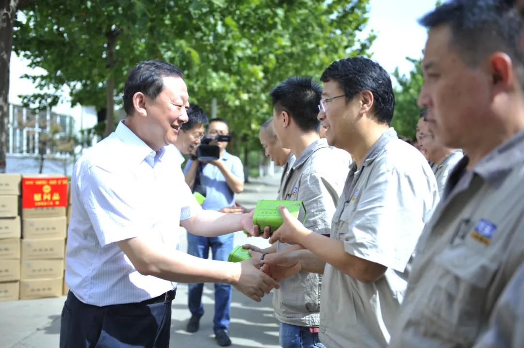 澳门十大网投平台