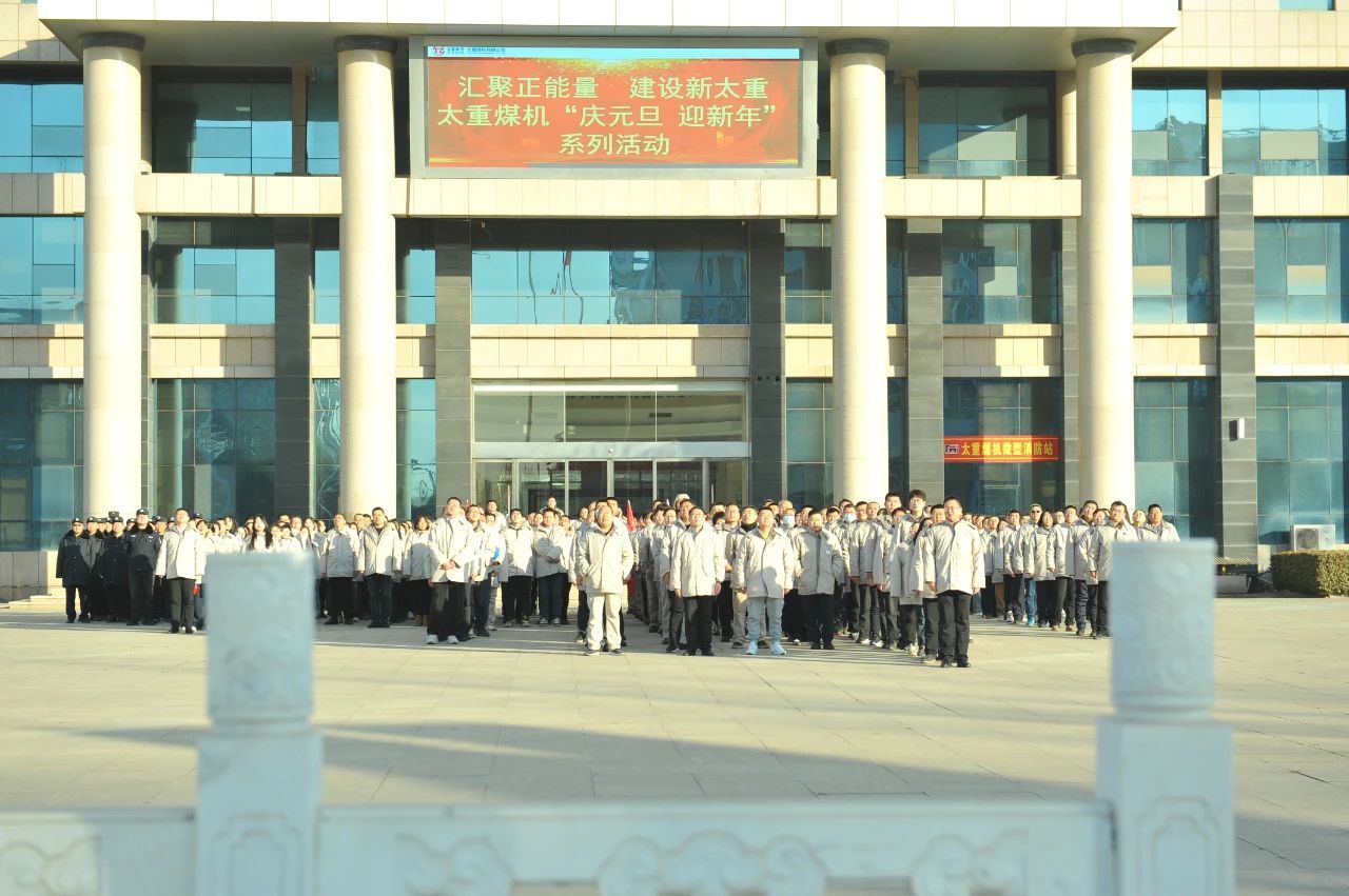 澳门十大网投平台