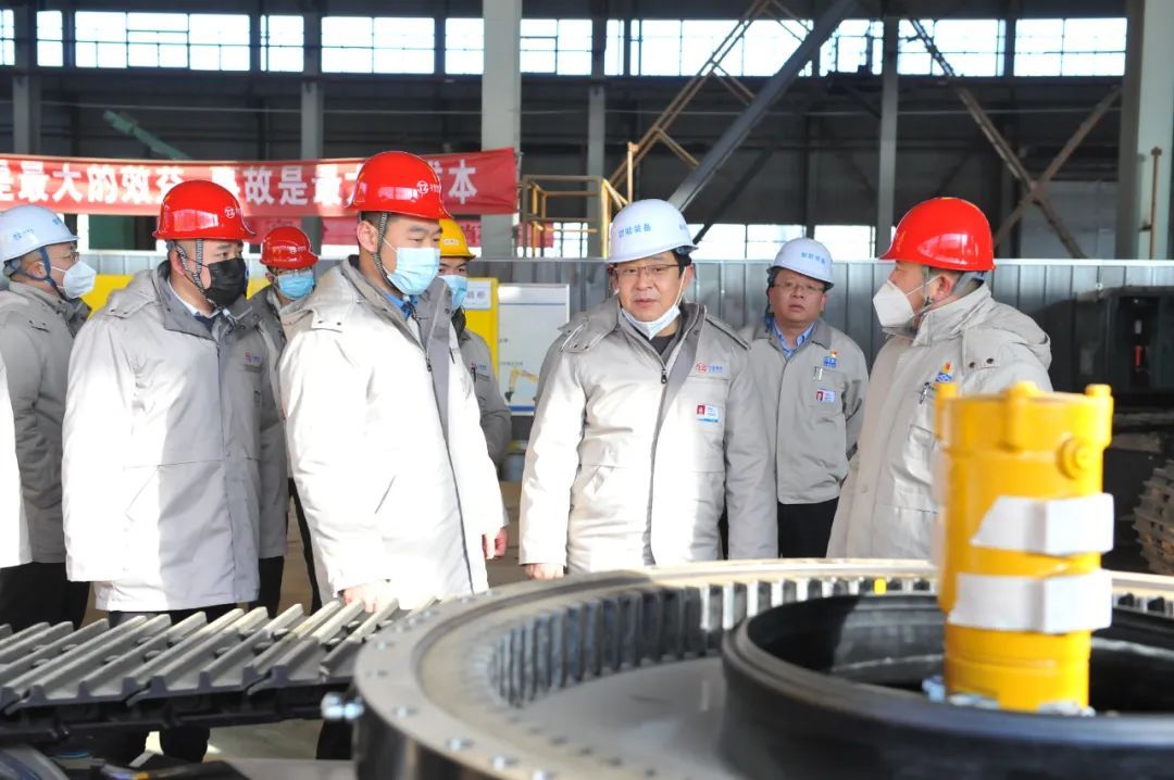 澳门十大网投平台