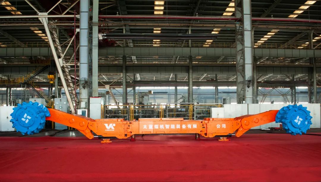 澳门十大网投平台