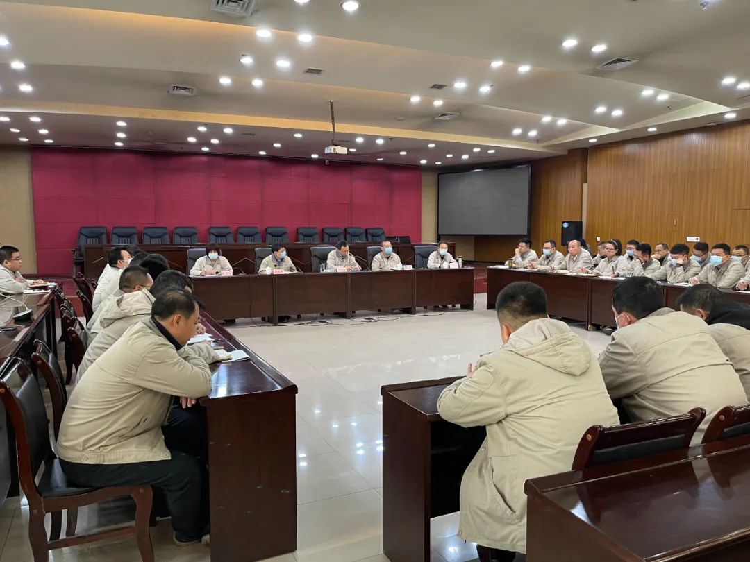 澳门十大网投平台