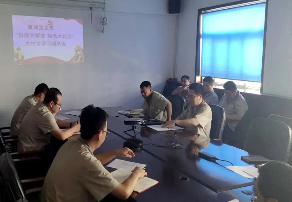 澳门十大网投平台