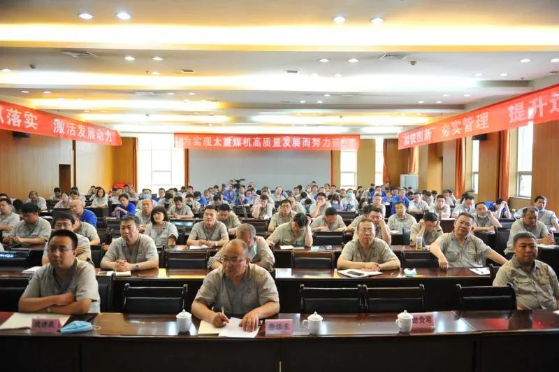 澳门十大网投平台