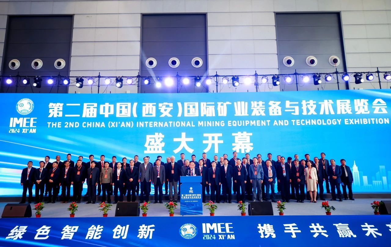 澳门十大网投平台