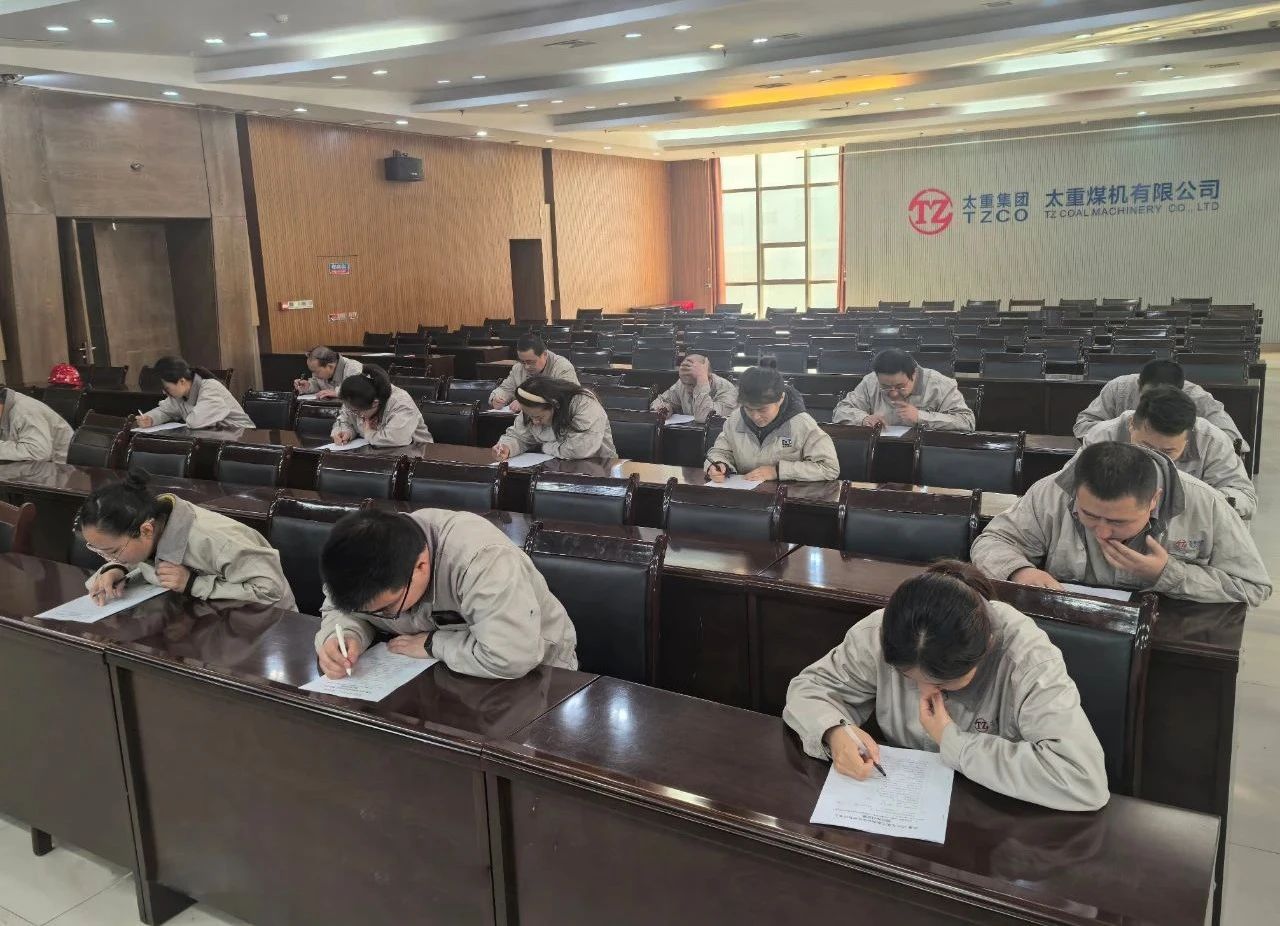 澳门十大网投平台