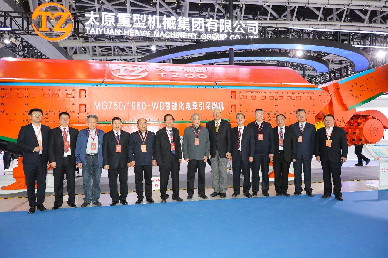 澳门十大网投平台