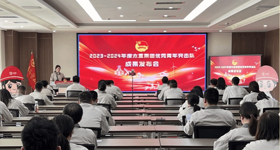 澳门十大网投平台