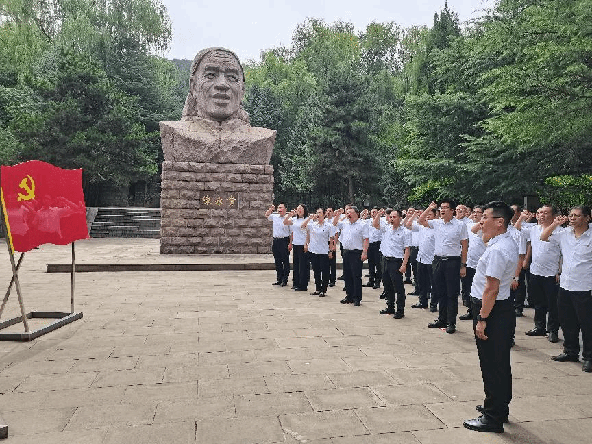 澳门十大网投平台