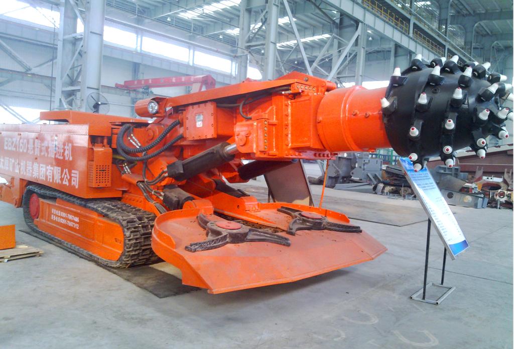 澳门十大网投平台