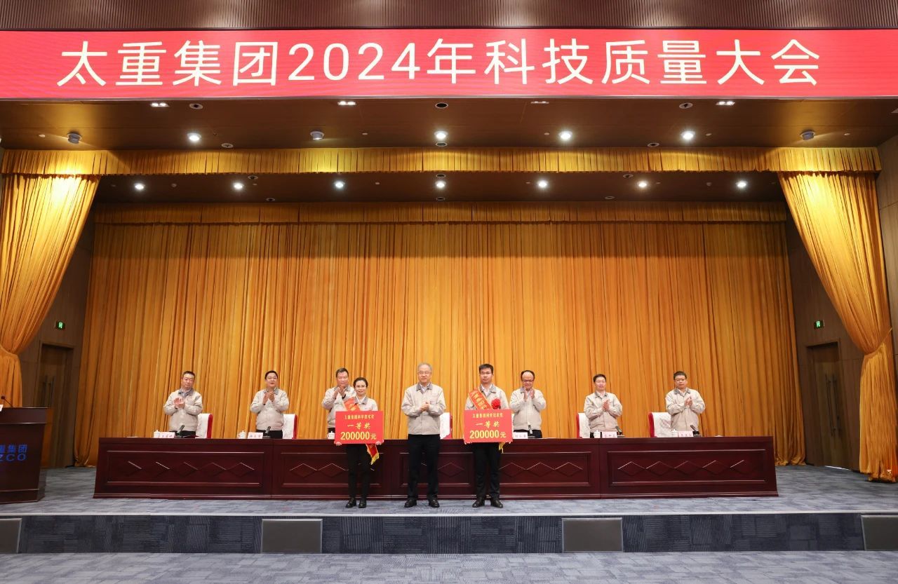 澳门十大网投平台