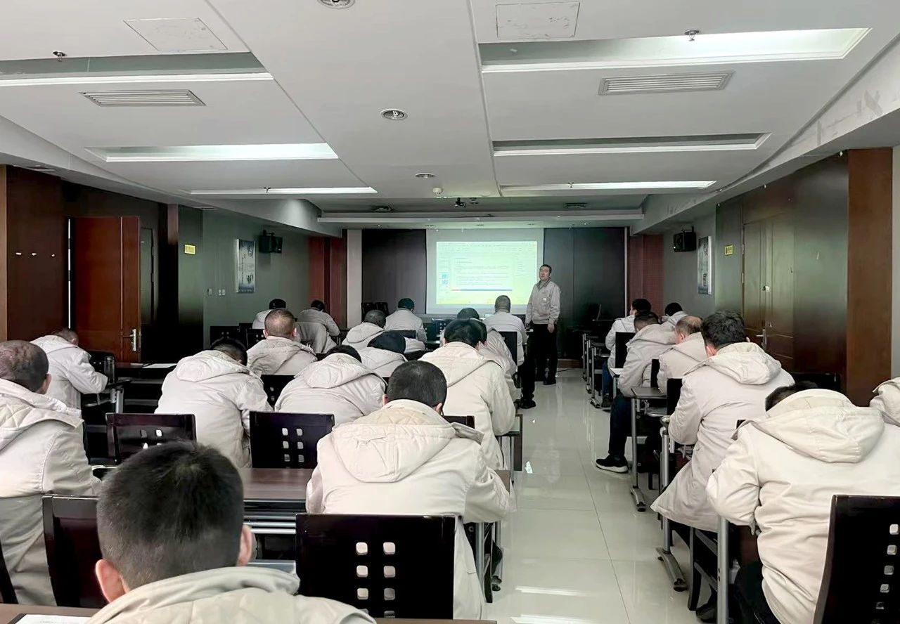 澳门十大网投平台