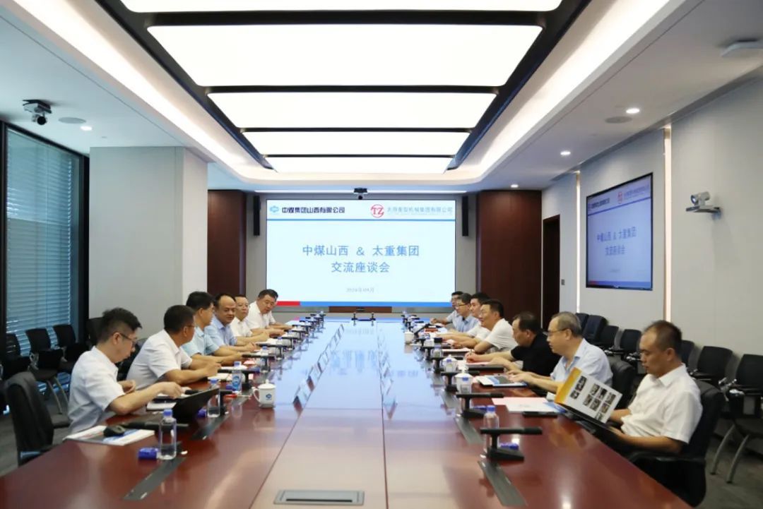 澳门十大网投平台