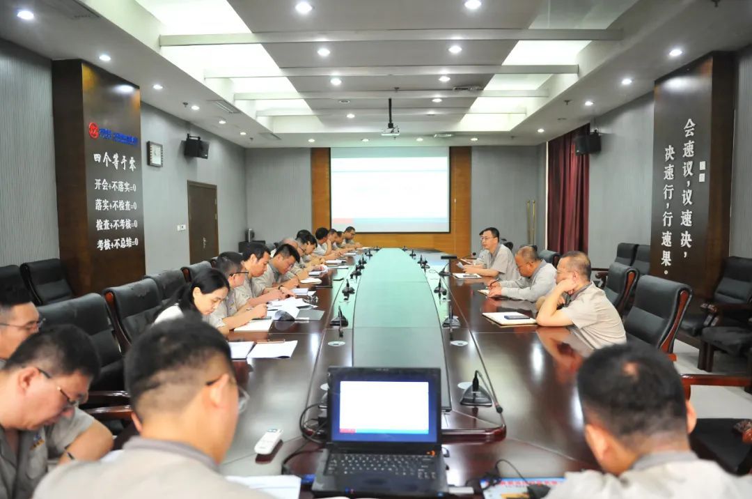 澳门十大网投平台