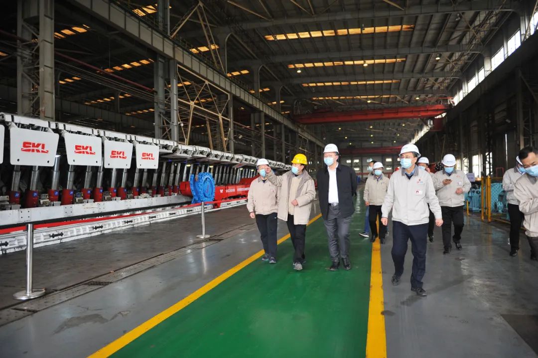 澳门十大网投平台