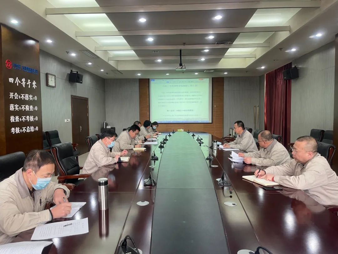 澳门十大网投平台