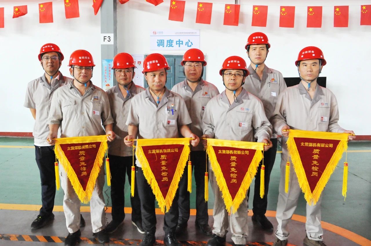 澳门十大网投平台