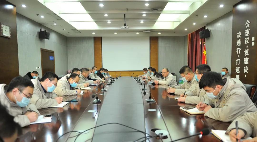 澳门十大网投平台