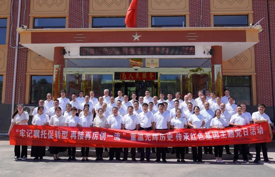 澳门十大网投平台