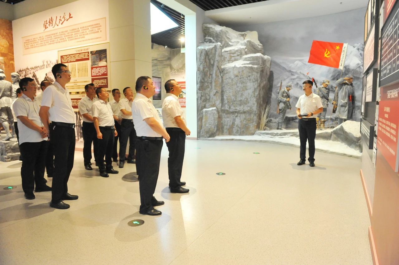 澳门十大网投平台