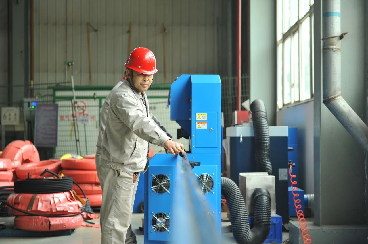 澳门十大网投平台