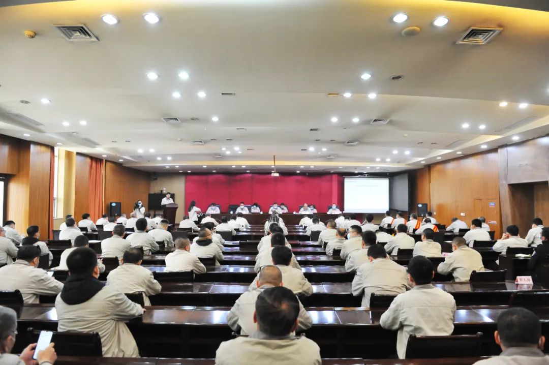 澳门十大网投平台