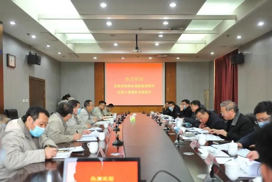 澳门十大网投平台