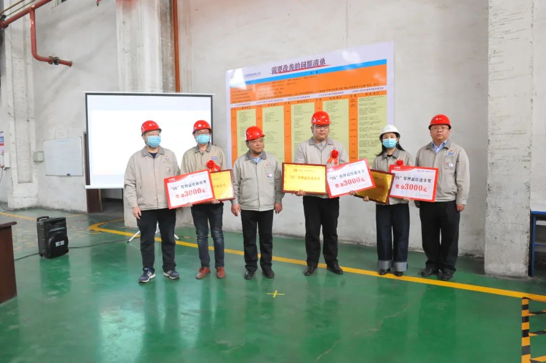 澳门十大网投平台