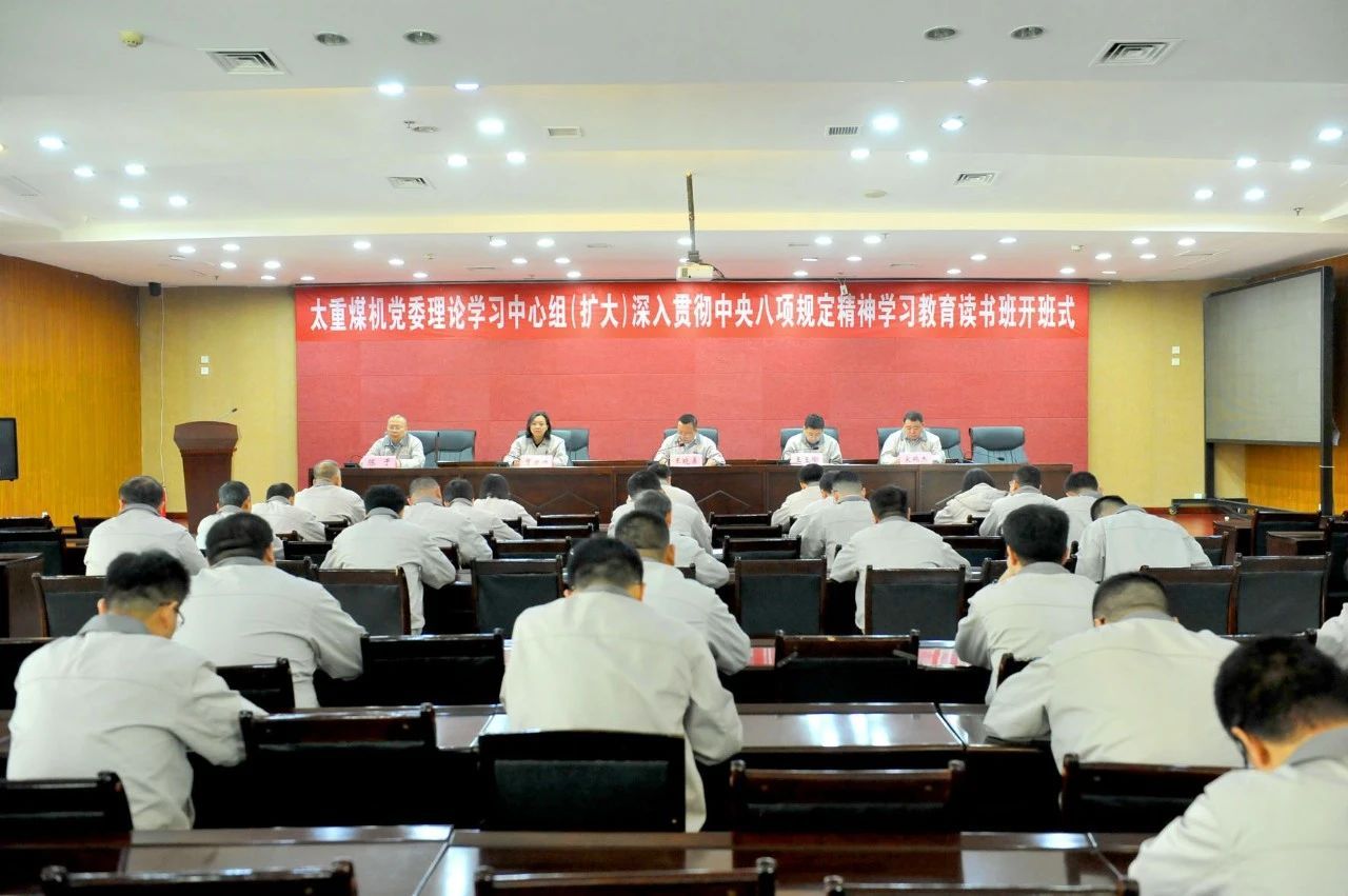 澳门十大网投平台