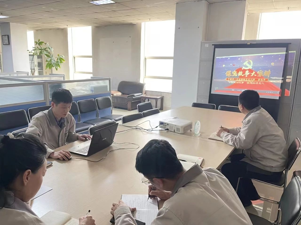 澳门十大网投平台