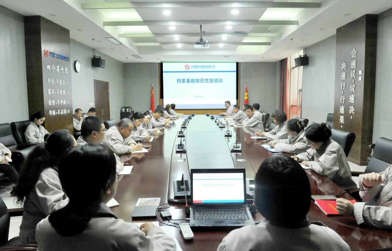 澳门十大网投平台