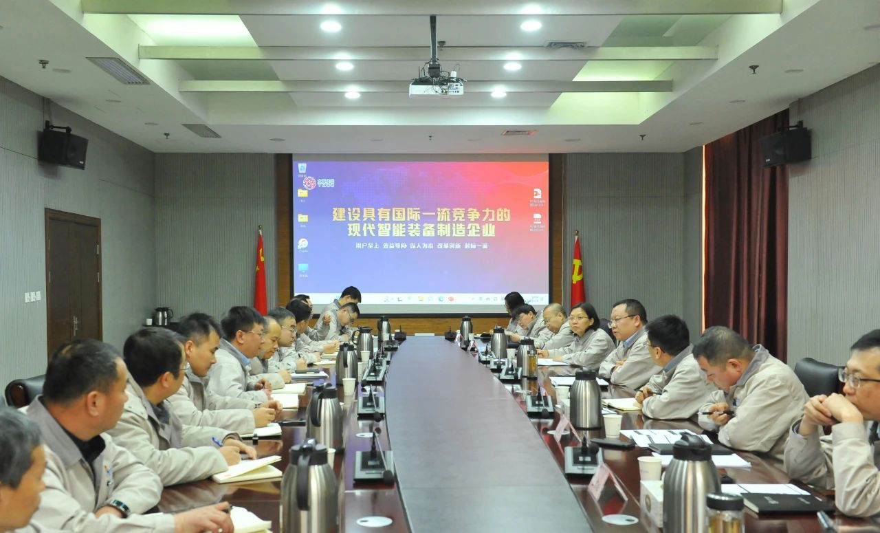 澳门十大网投平台