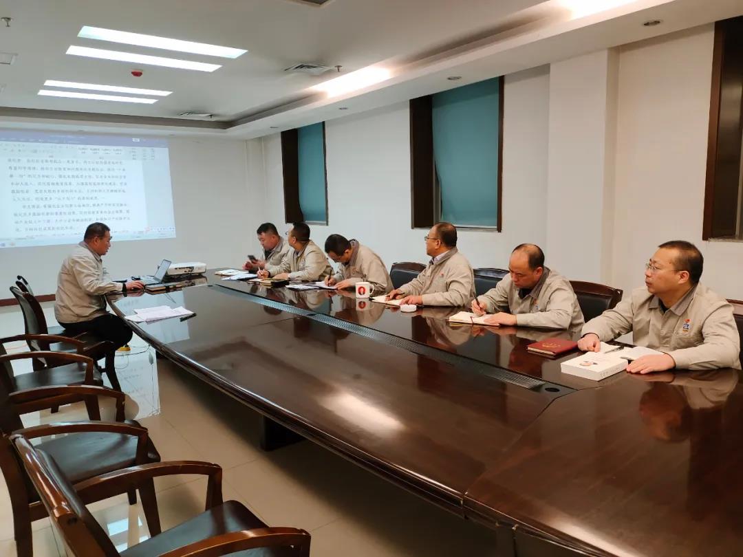 澳门十大网投平台