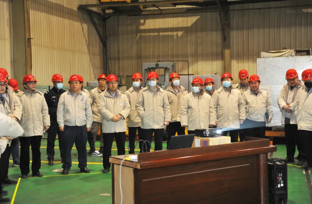 澳门十大网投平台