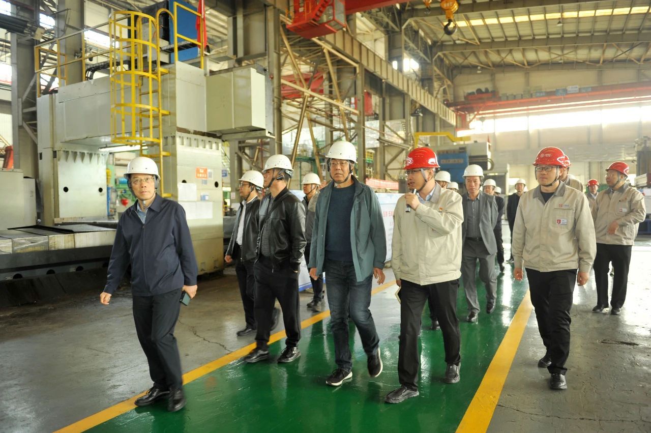 澳门十大网投平台