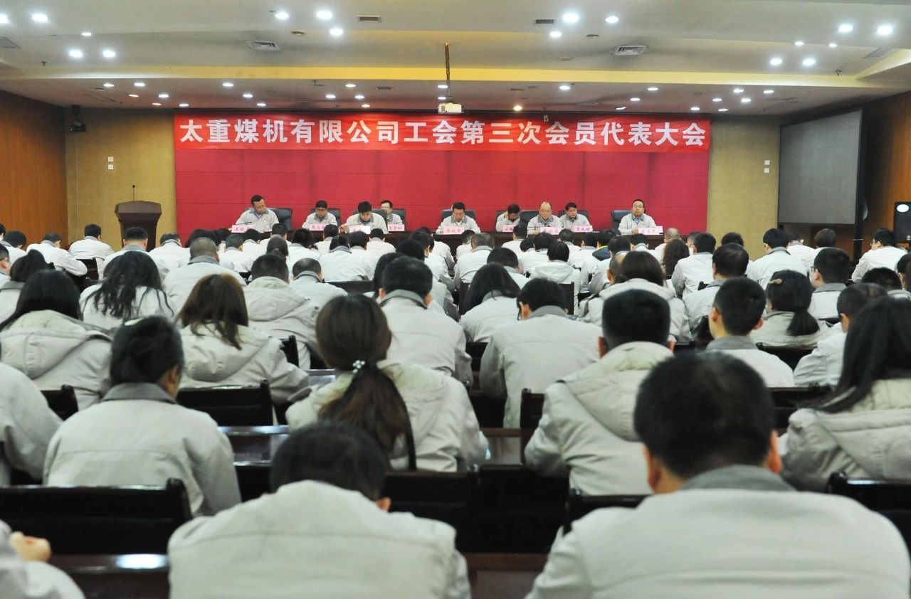 澳门十大网投平台