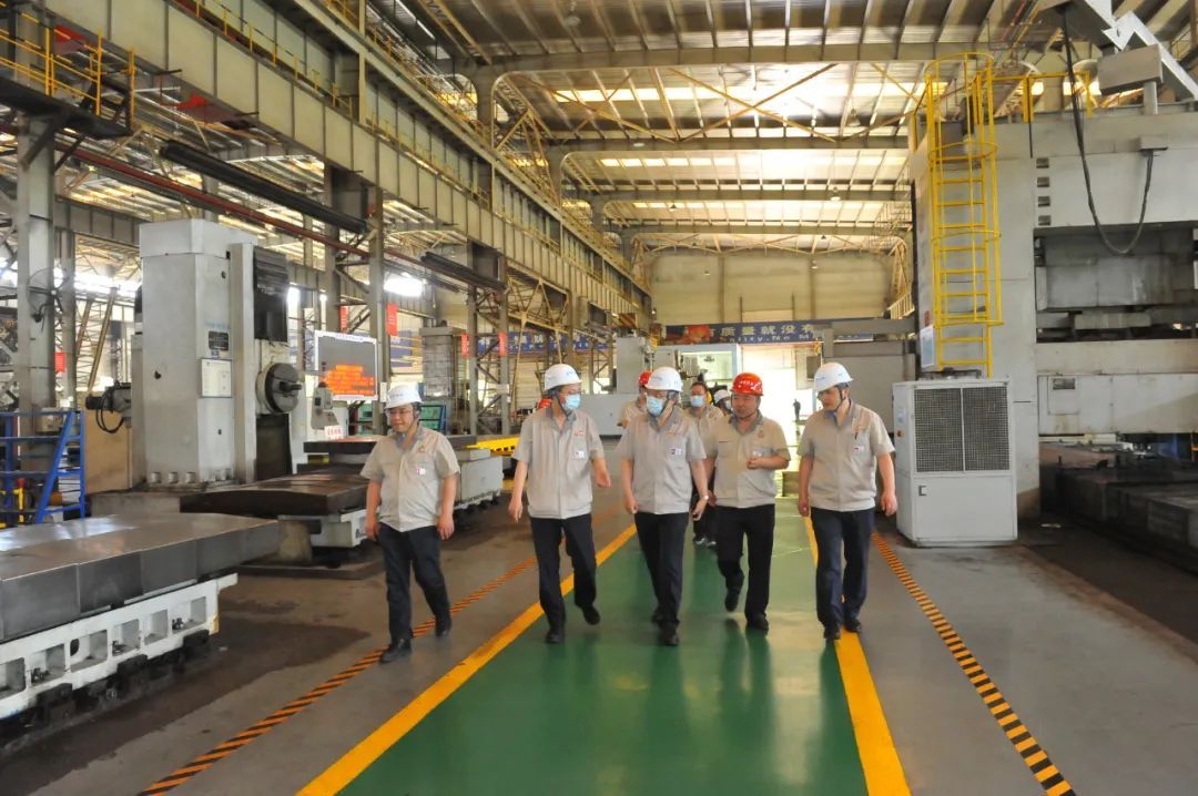 澳门十大网投平台