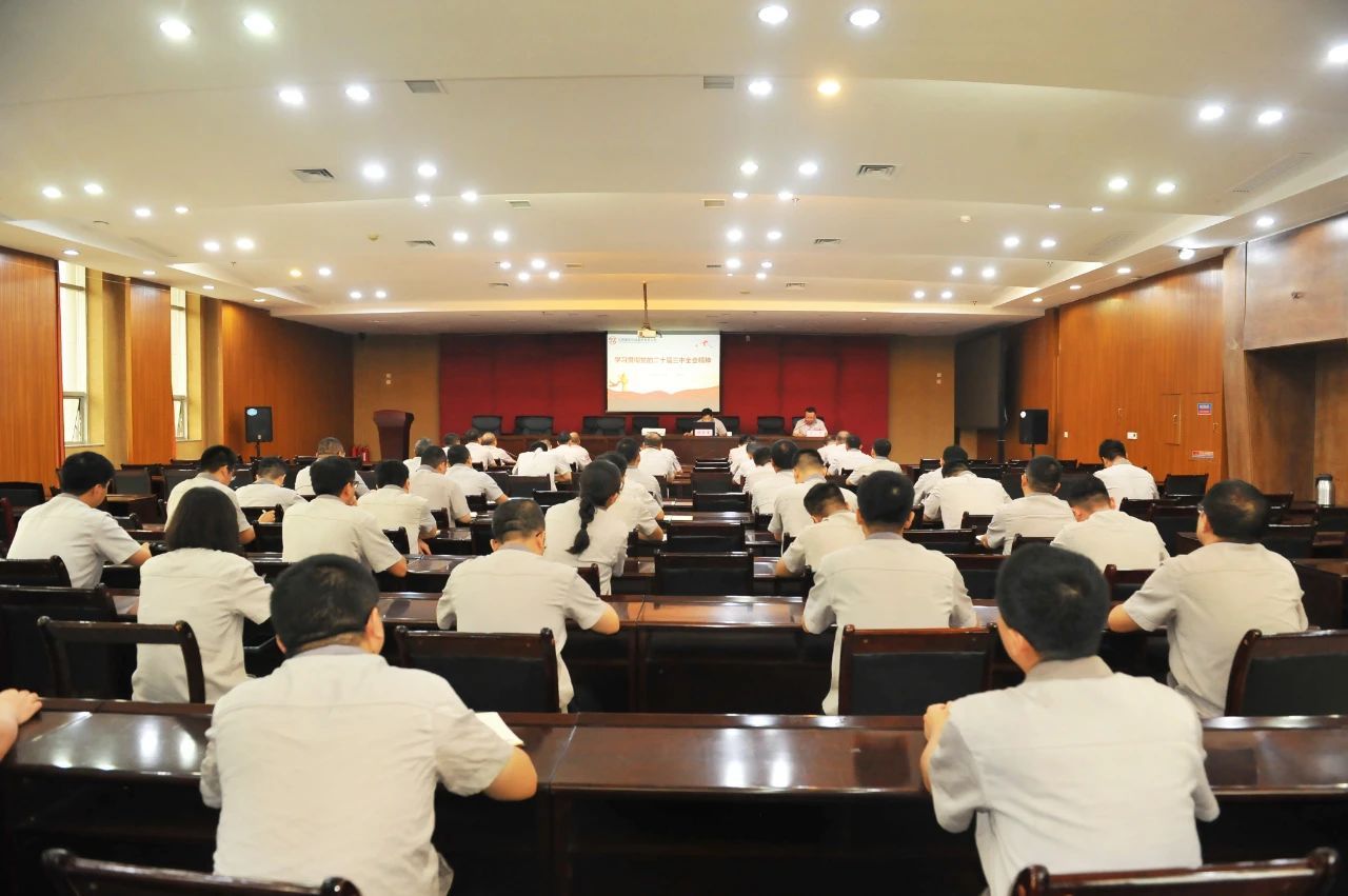 澳门十大网投平台