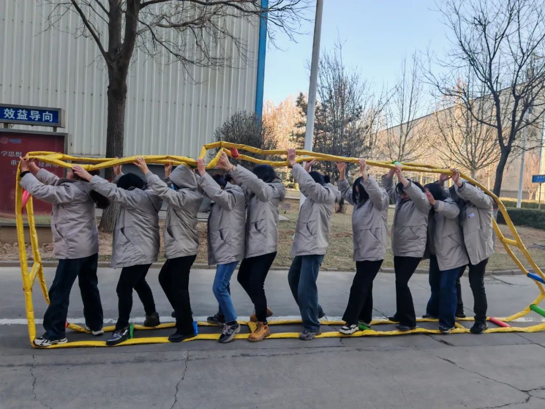 澳门十大网投平台