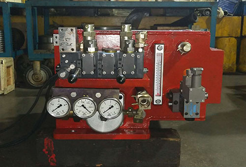 澳门十大网投平台