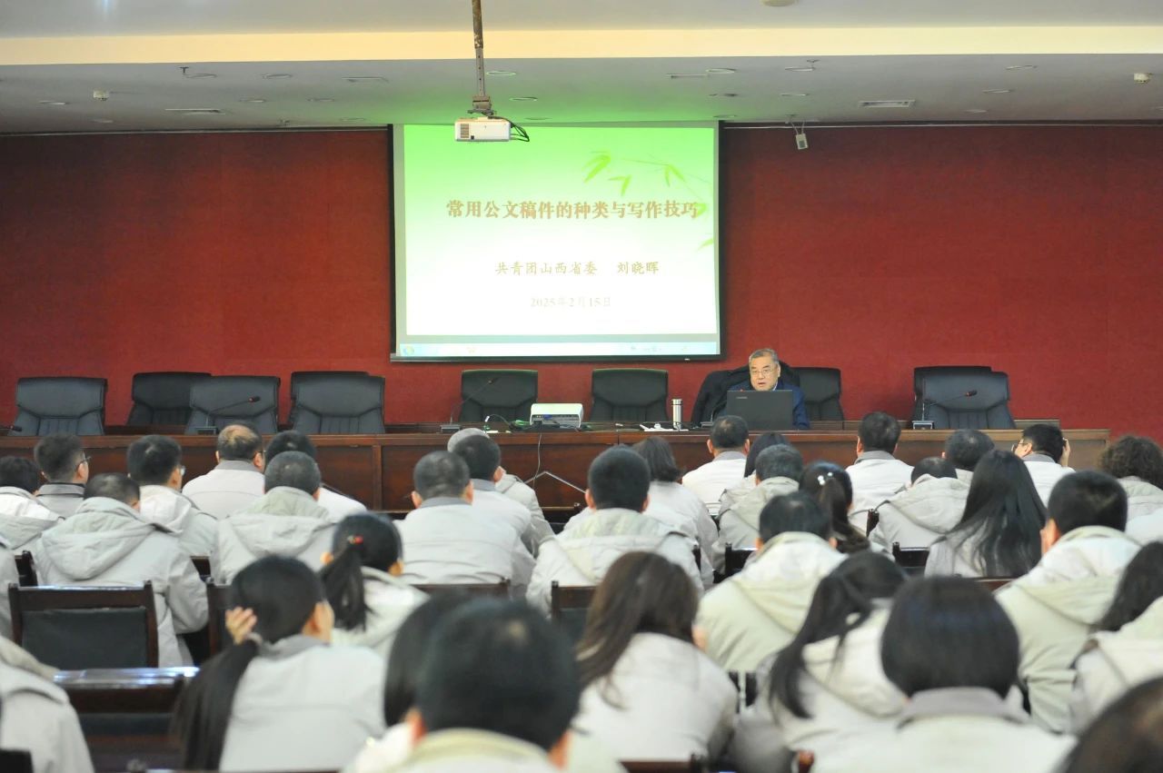 澳门十大网投平台