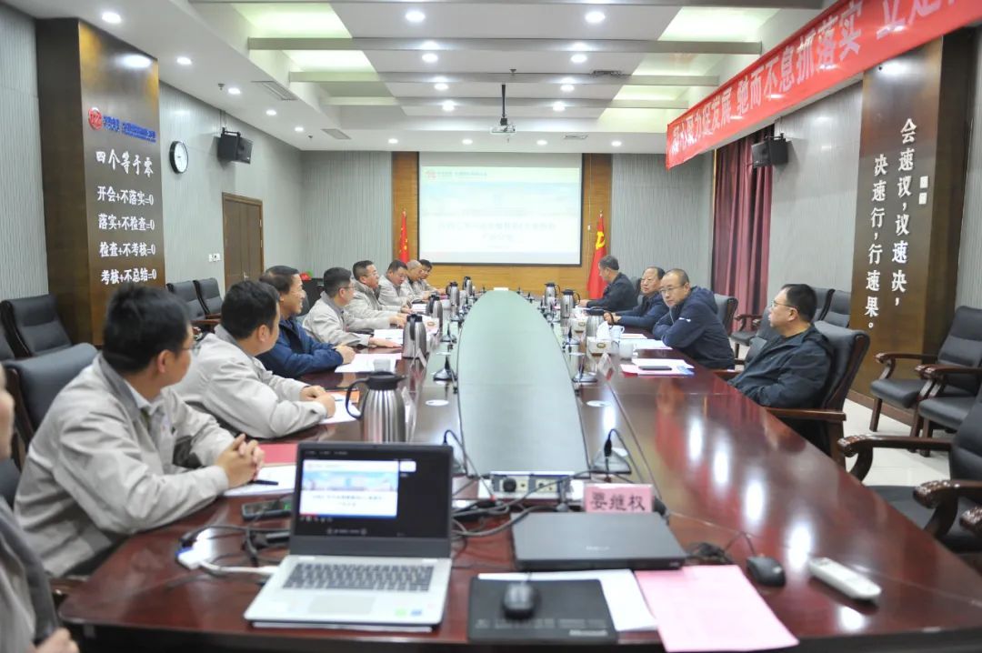 澳门十大网投平台